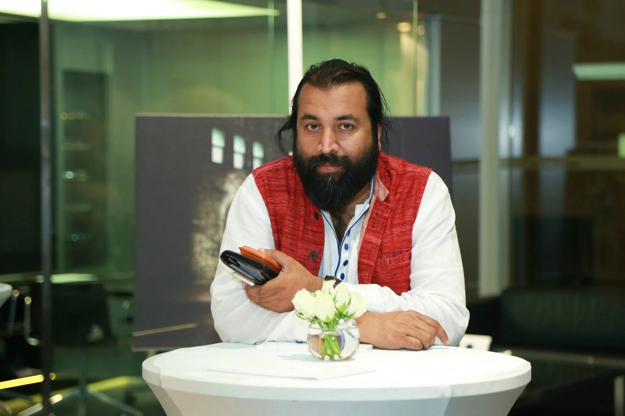 SATHAR AL KARAN satharalkaran sathar emiratism 1971 event manager expo2020dubai royal sponsors dubai